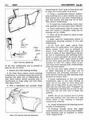 1957 Buick Body Service Manual-023-023.jpg